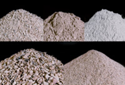 ���X��ע����ճ����ע��